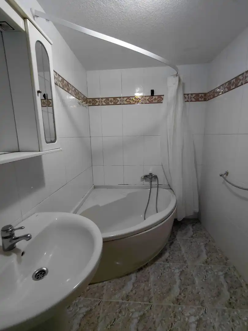 Flat with terrace for sale in Candelaria, imagen 27