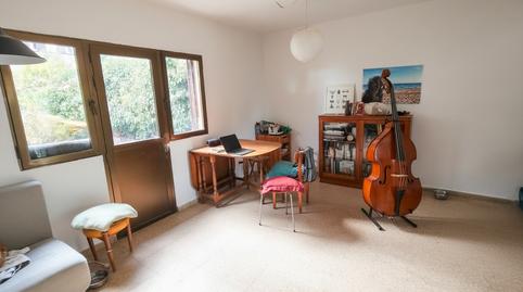 Foto 3 de Casa adosada en venda a Calle Lepanto, Abantos - Carmelitas, Madrid