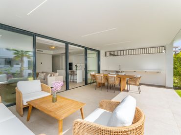 Local comercial en venda a Benamara - Atalaya