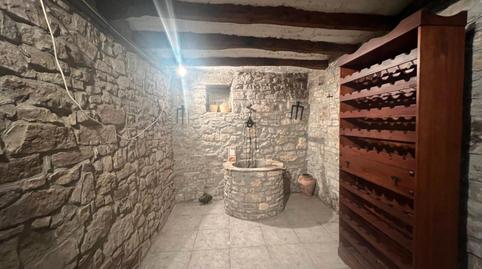 Photo 2 of House or chalet for sale in Sant Guim de Freixenet, Lleida