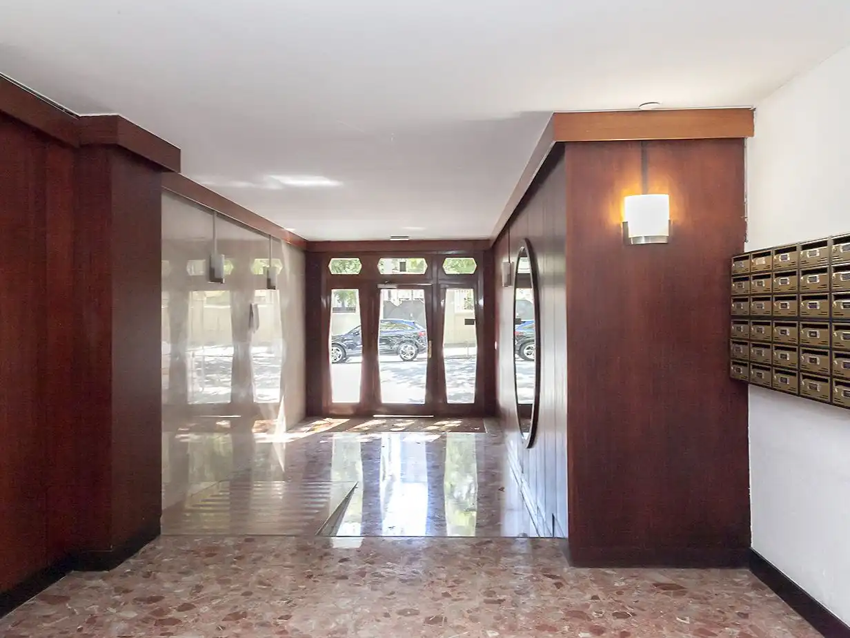 Piso con ascensor en venta en Bailen 58, imagen 28