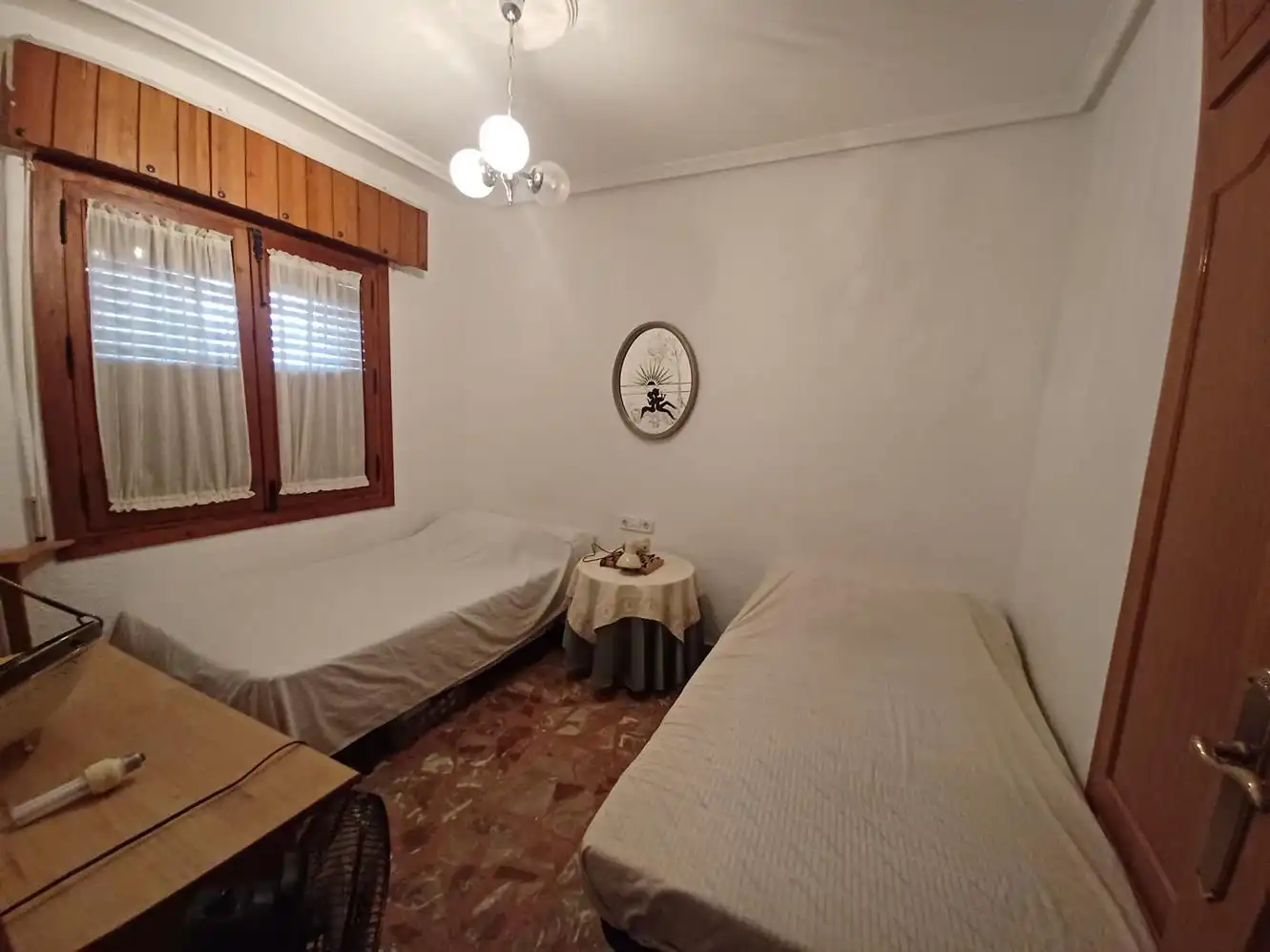 Villa con piscina in vendita a Fuensanta, imagen 17