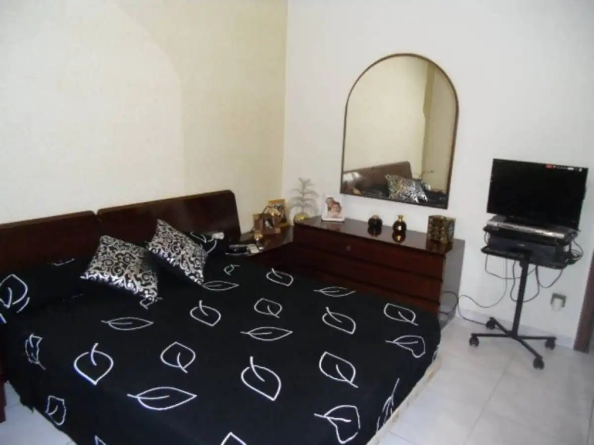 Appartamento con terrazza in vendita a Plaça Catalunya, imagen 6
