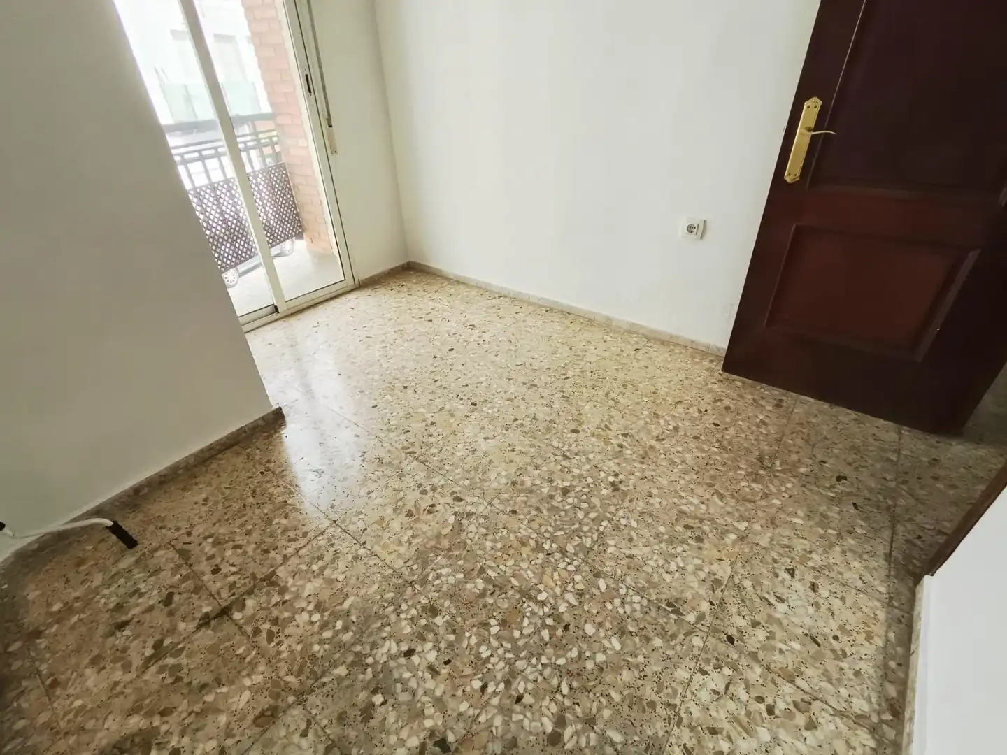 Terrassa de Casa o xalet en venda en Córdoba amb Terrassa, Traster i Alarma