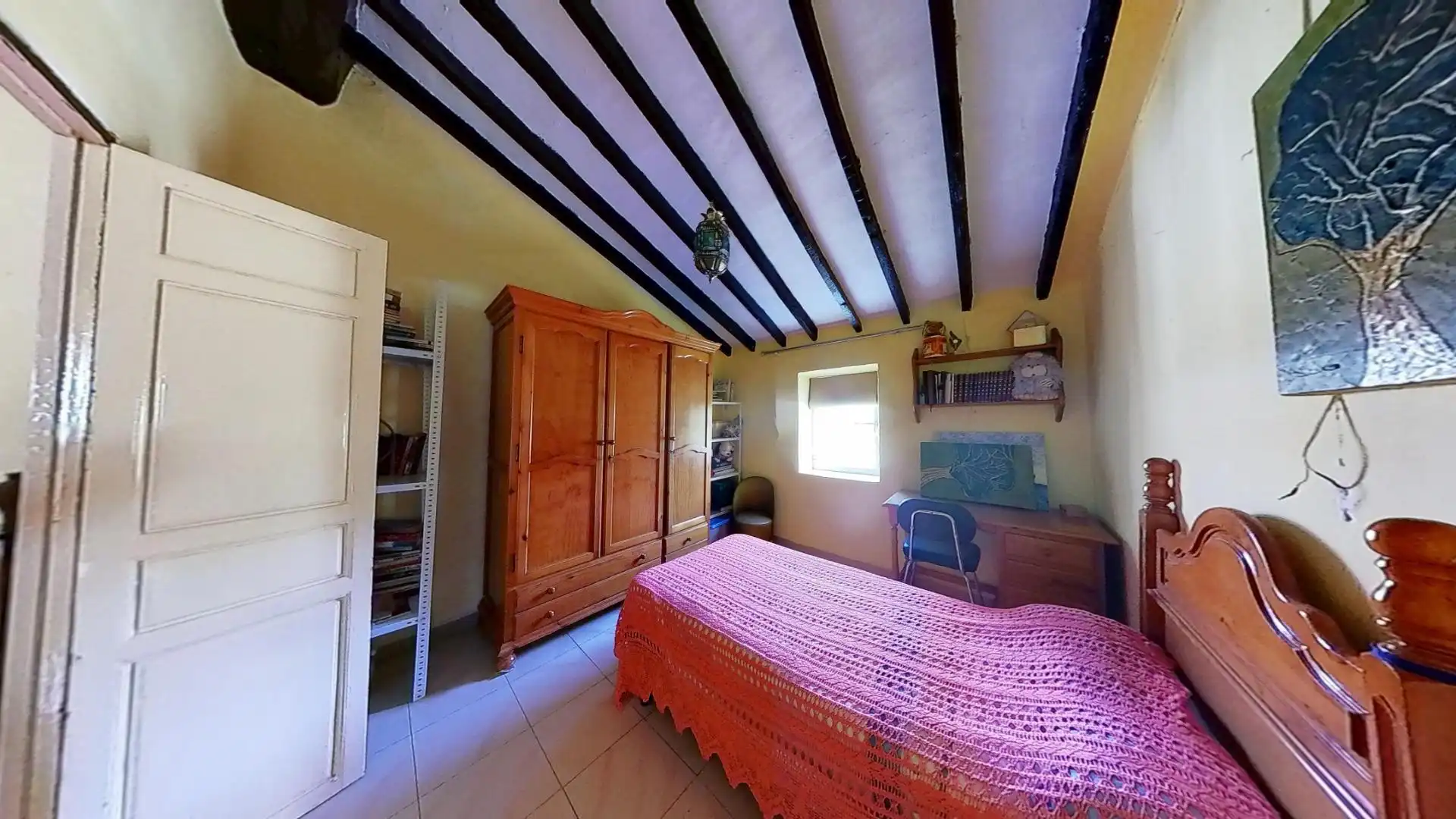 Casa en venta en Gualchos pueblo, imagen 41