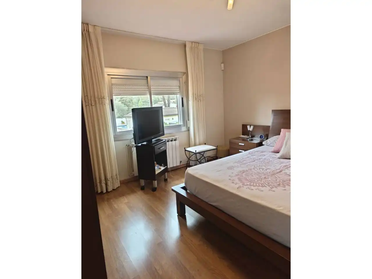 House for sale in Calle Mitjans, imagen 22