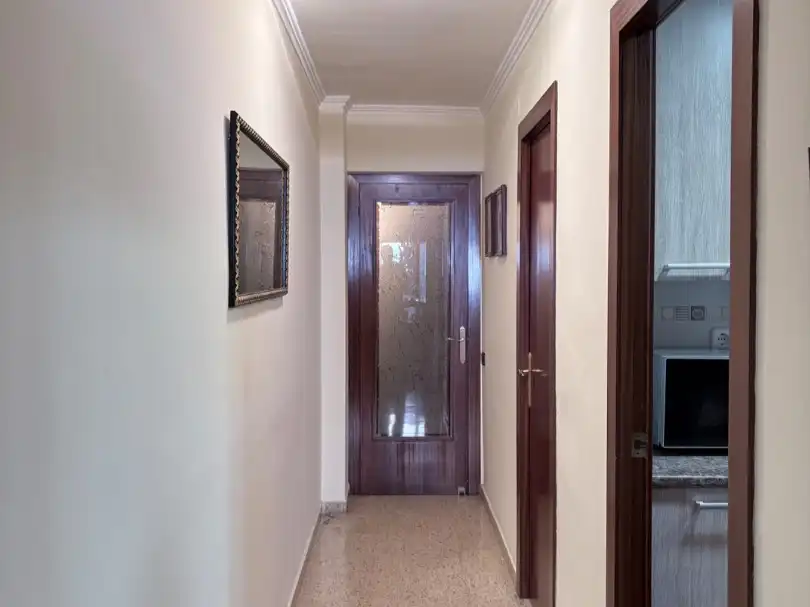 Flat with lift for sale in Vallès 35, imagen 4