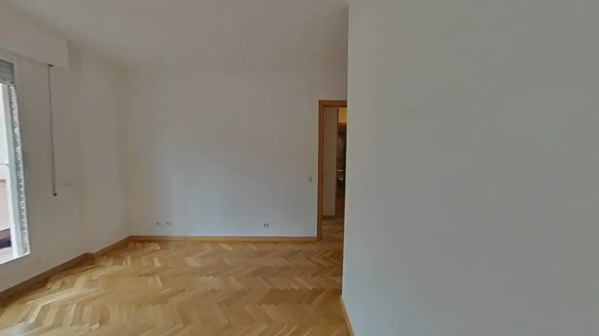 Appartement avec ascenseur à vendre à Calle de Linares 15, imagen 13