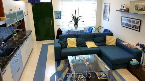 Foto 4 de Estudi en venda a General Urrutia, Oeste, La Rioja