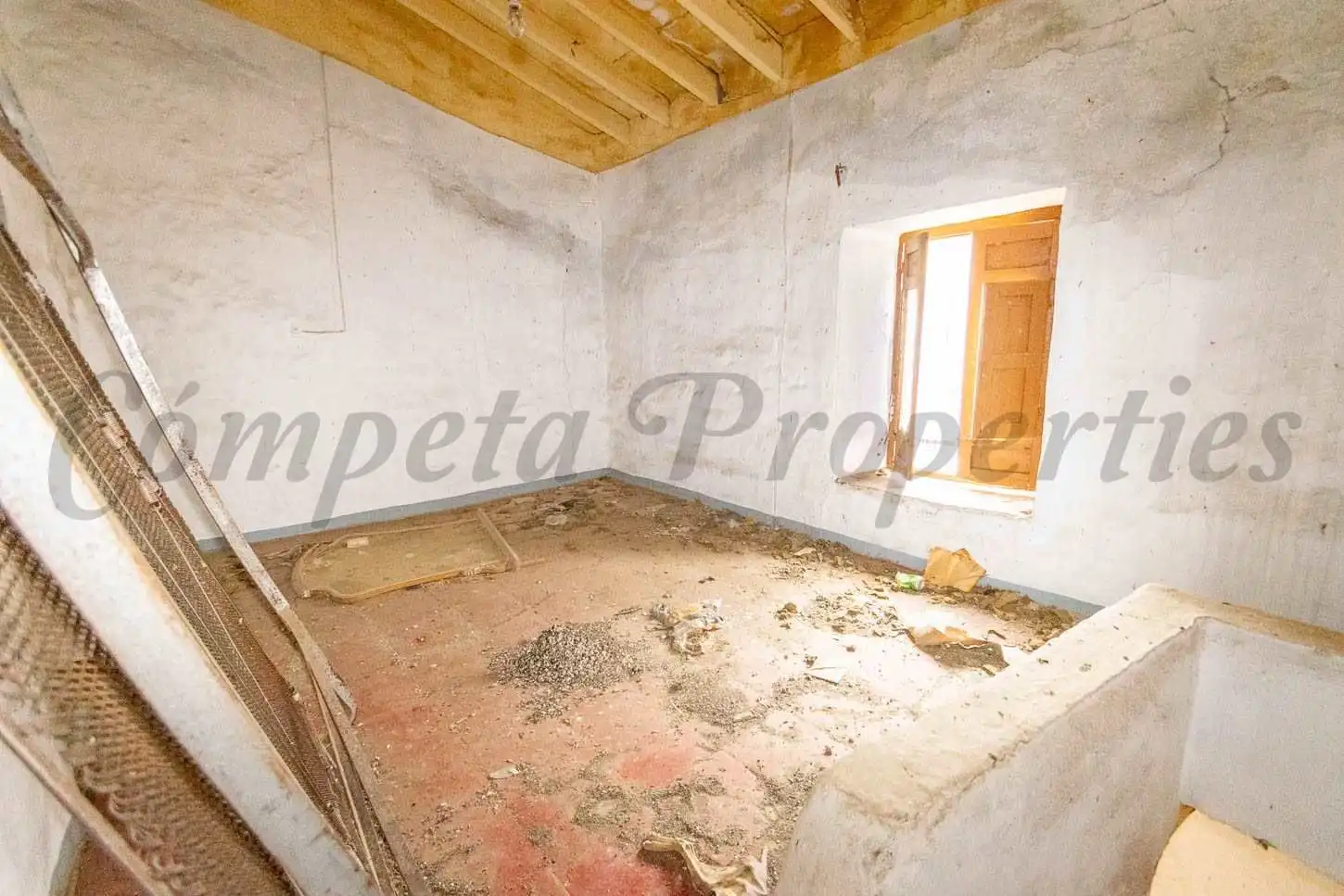 Maison à vendre à Torrox Pueblo, imagen 8