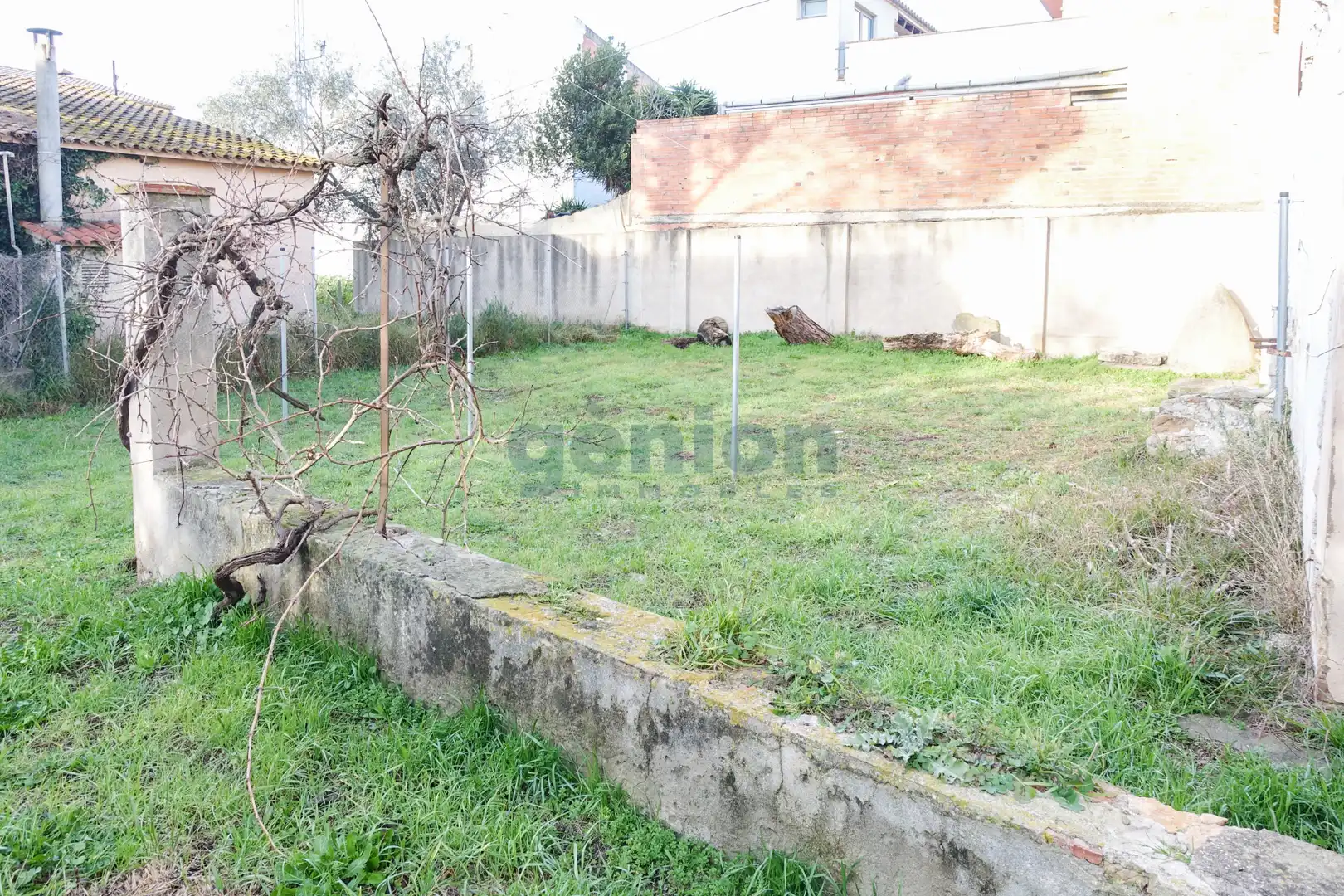 Residencial en venta en Torroella de Montgrí