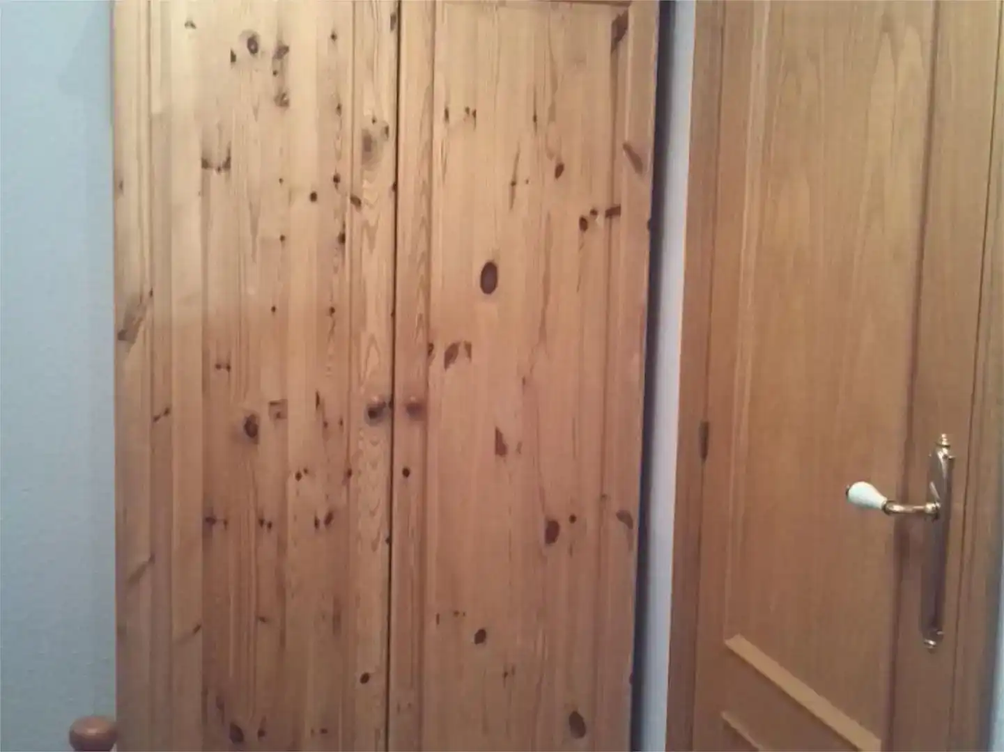 Habitación de Piso para compartir en Viladecans con Terraza, Amueblado y Horno