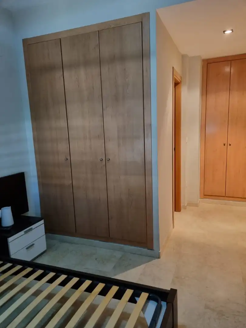 Apartament en venda en Torrent amb Traster