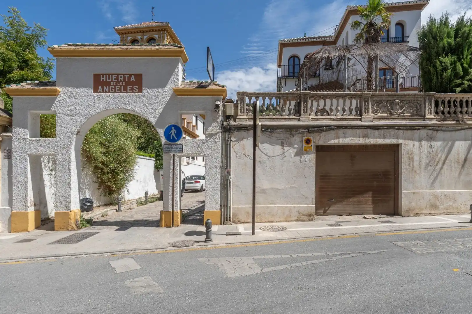 Wohnung mit Aufzug zum Verkauf in Calle Calle Moncayo, 3, imagen 71