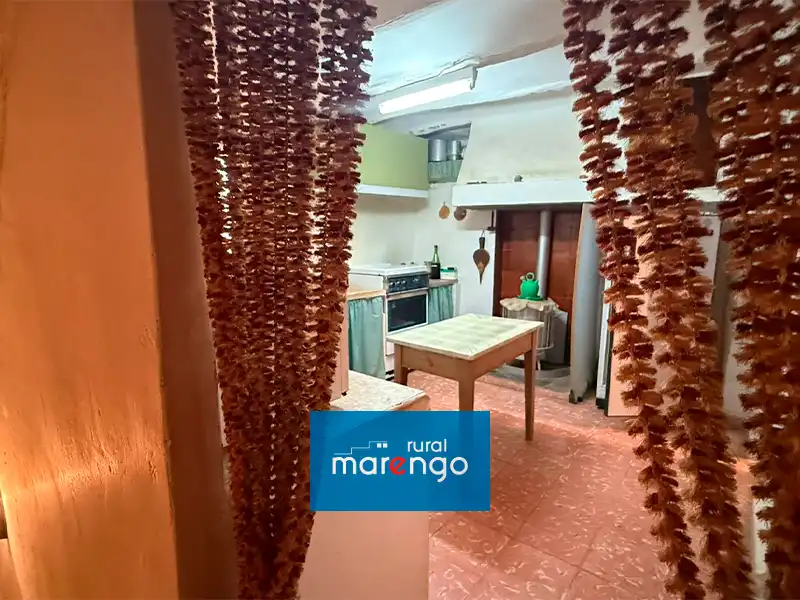 Casa o xalet en venda en Puebla de Arenoso amb Terrassa