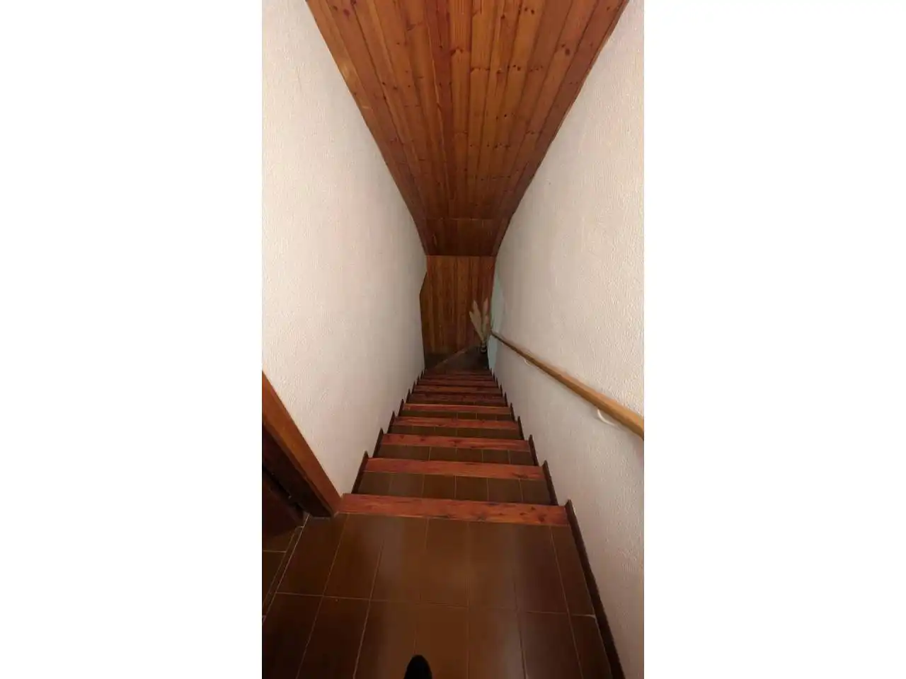 Casa o xalet en venda en Fígols i Alinyà amb Calefacció, Jardí privat i Terrassa