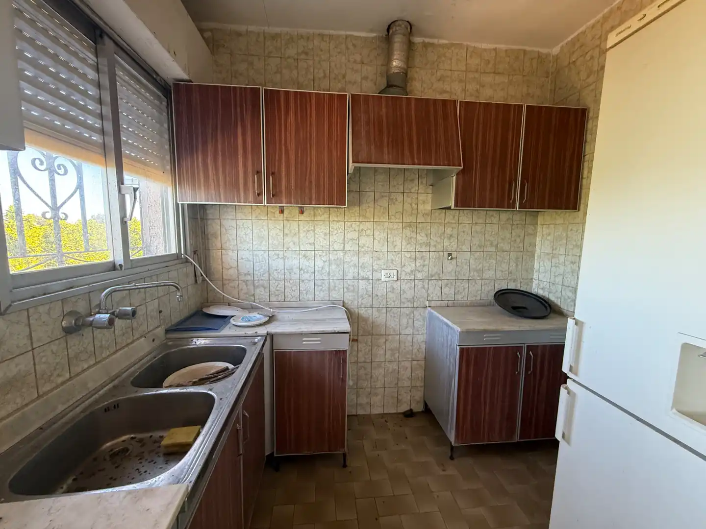 Villa mit Garten zum Verkauf in Centro Urbano, imagen 11