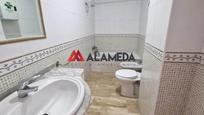 Flat for sale in La Banda - Campo de Fútbol, imagen 3