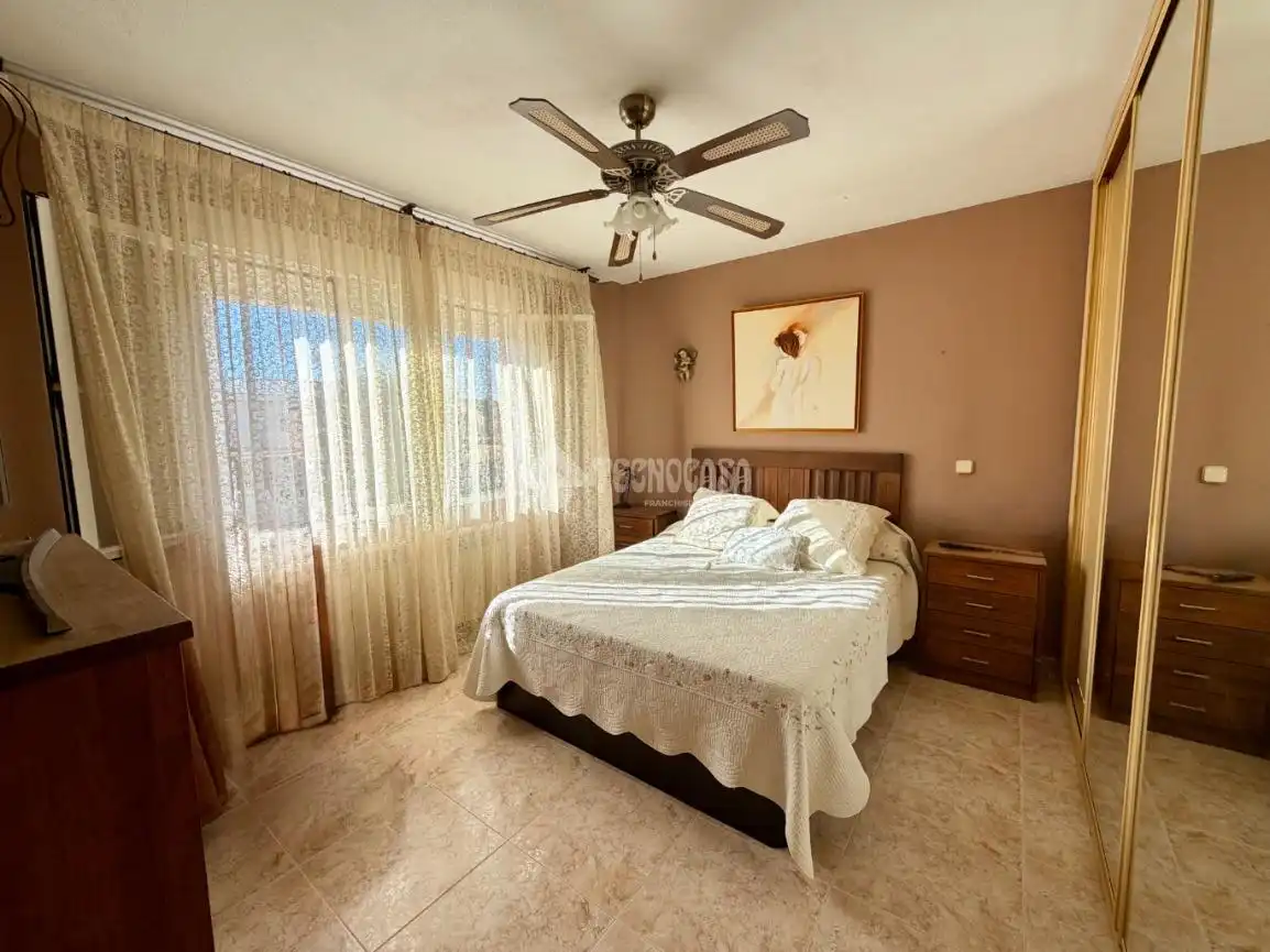 Casa pareada en venta en Villanueva de la Torre, imagen 17