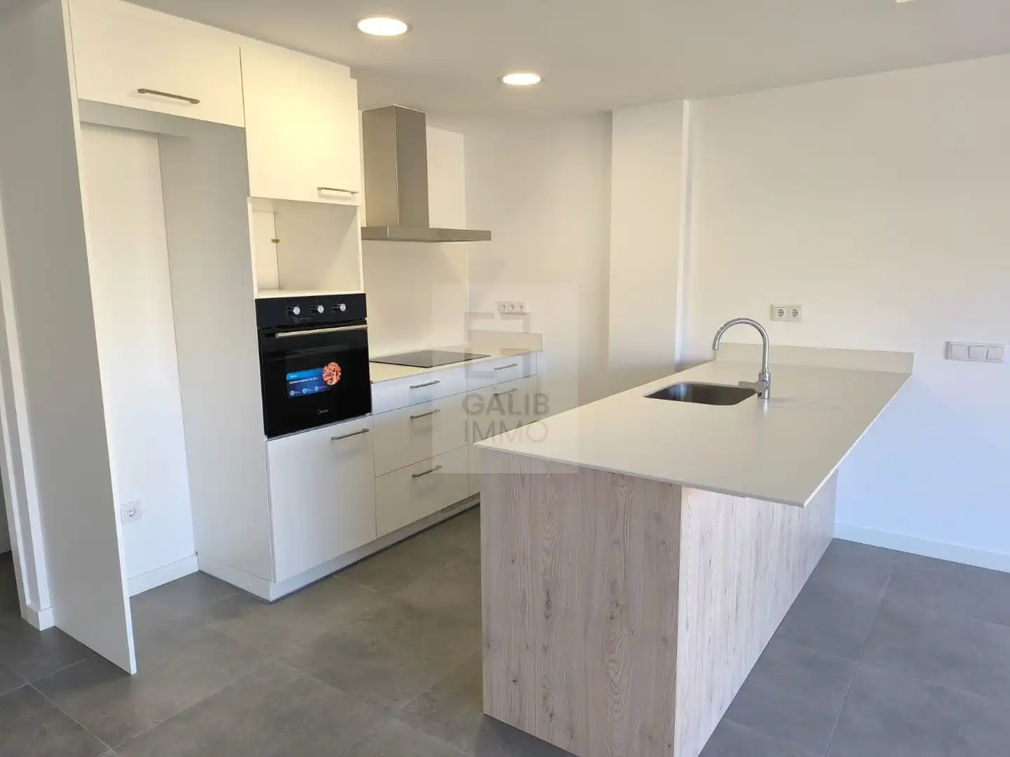 Casa adosada en venta en Vila-sacra