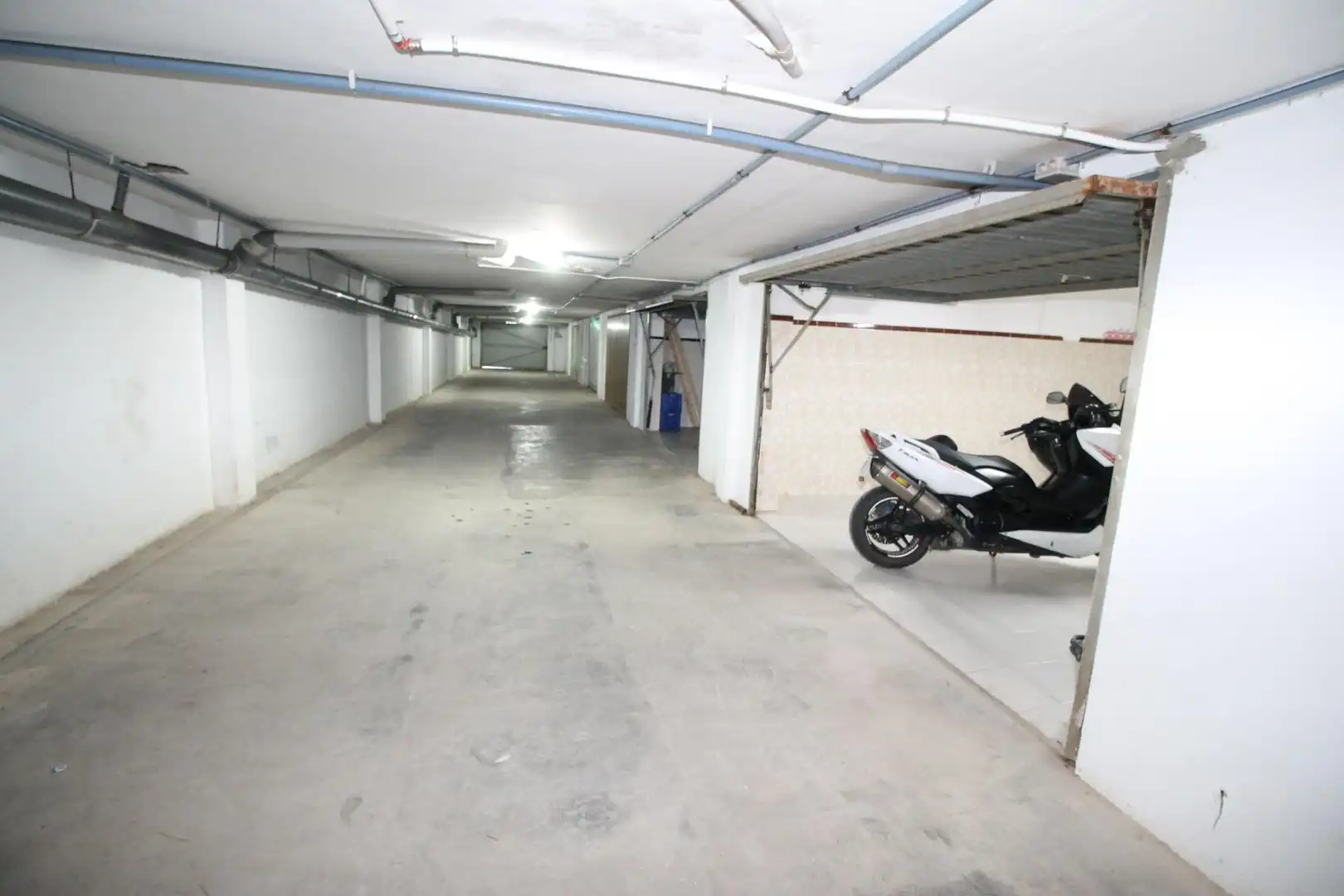 Terraced house with terrace to rent in Calle SAFOR 1, imagen 44