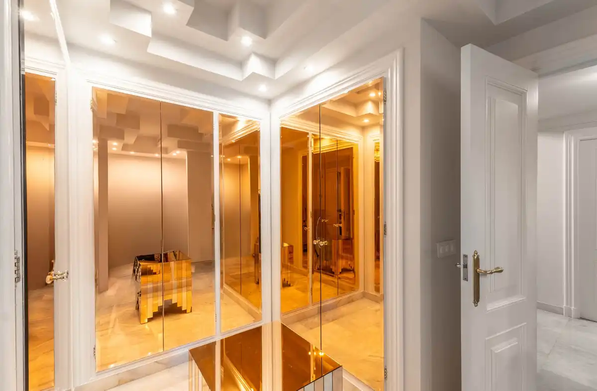 Casa a schiera in vendita a La Quinta, imagen 8