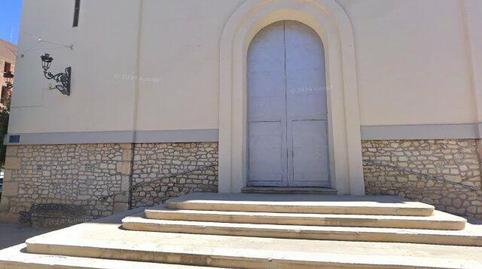 Foto 4 de Pis en venda a Cl San Ignacio Loy, Plaza de Toros - Avenida Chapí - Trinquete, Elda