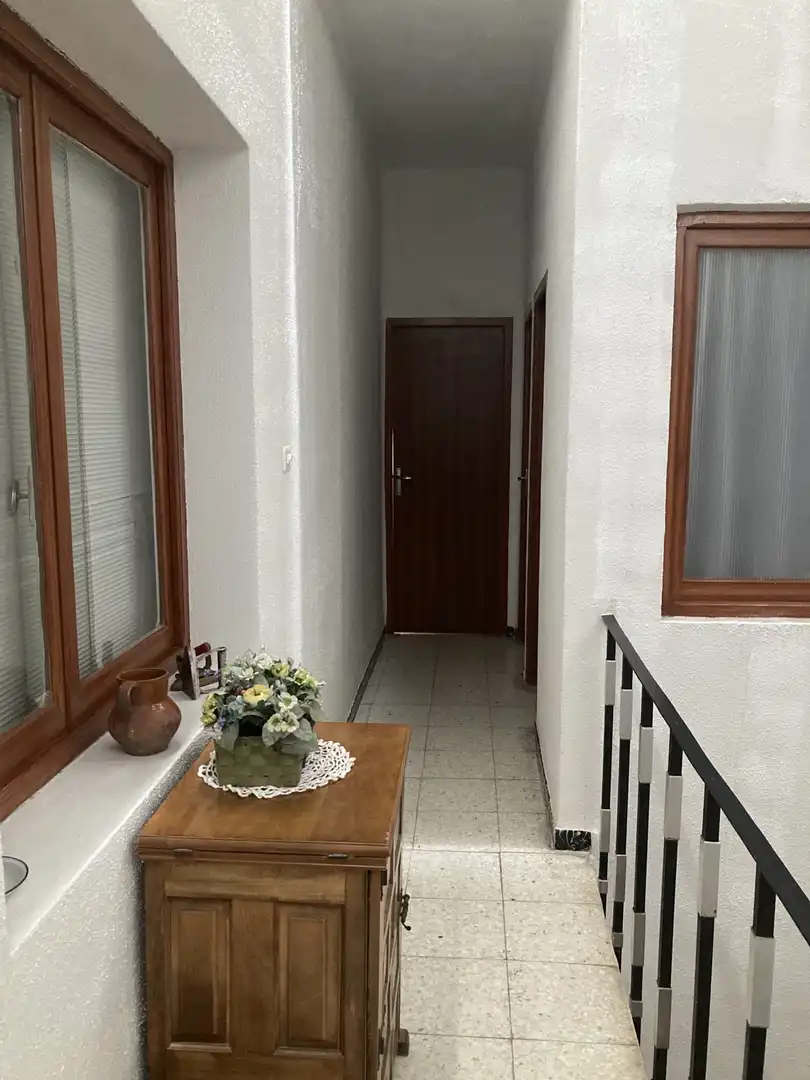 Casa in vendita a Calle Virgen, imagen 23