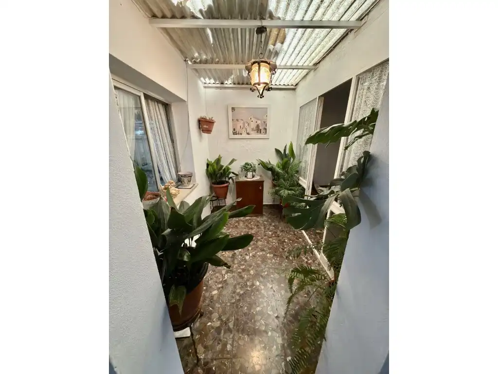 Maison à vendre à Calle Nueva, imagen 22