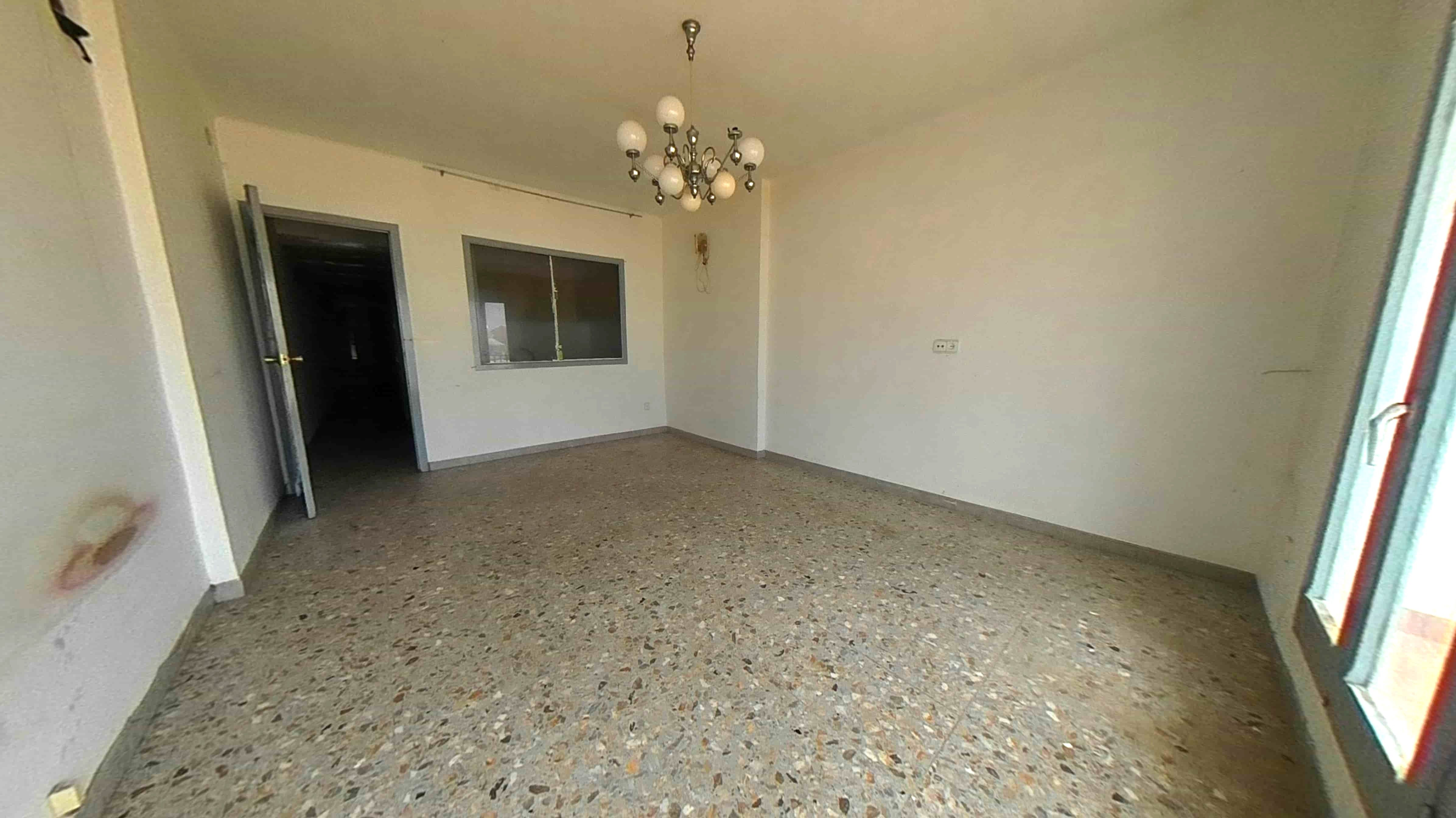 Casa o xalet en venda a Nou, Almatret