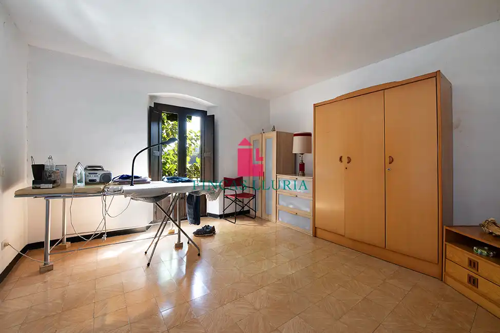 House for sale in Sant Aniol de Finestres, imagen 23