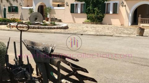 Photo 5 of Country house for sale in Sa Torre, Llucmajor