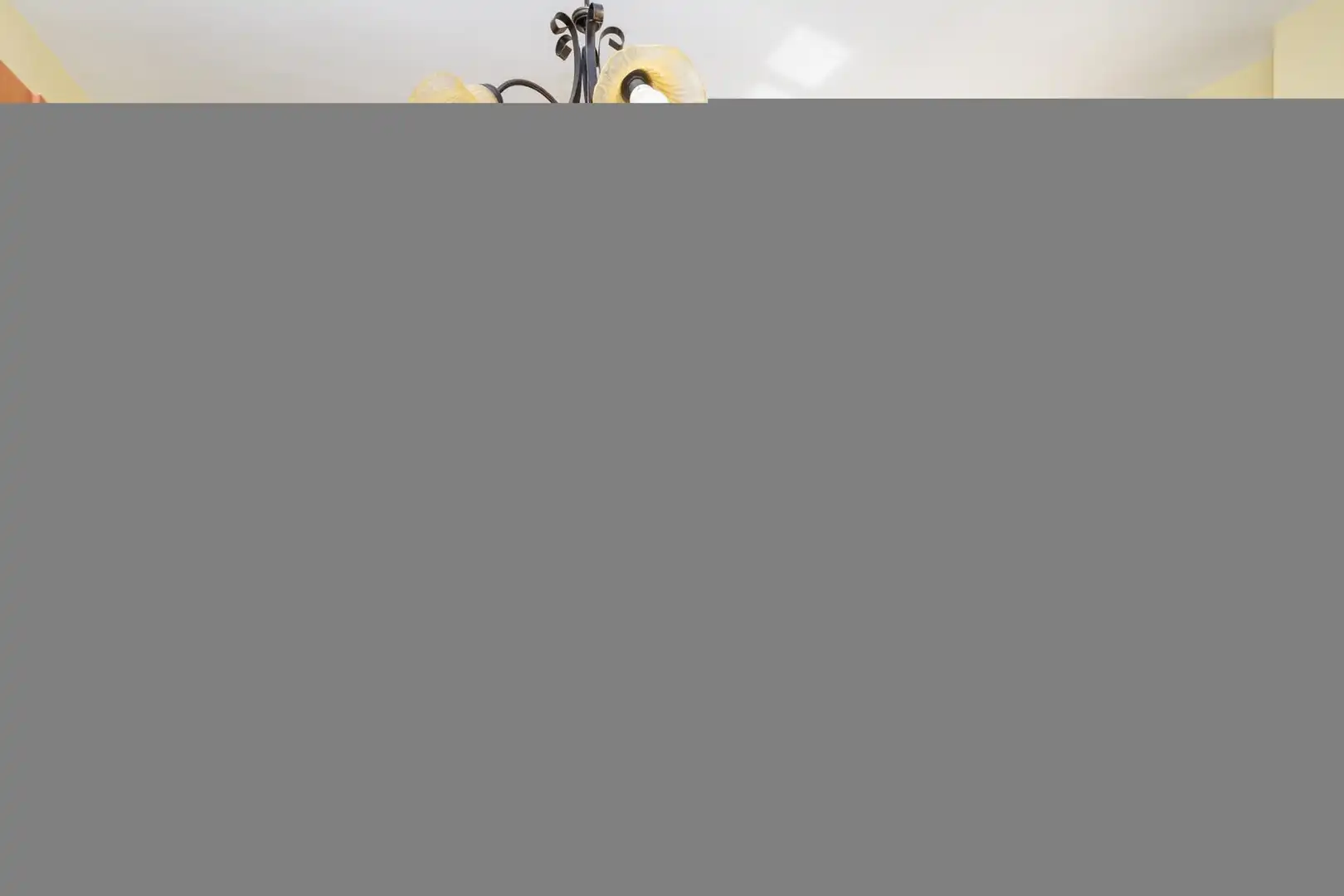 Appartement compact à vendre à 38 Avenida de la Alpujarra, imagen 13
