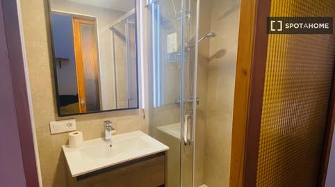 Foto 3 de Piso para compartir en Son Amonda - Reis Catòlics, Inca