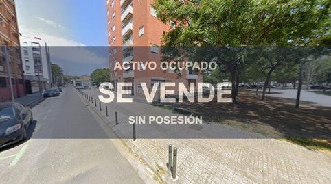 Foto 5 de Piso en venta en El Besós i el Maresme, Barcelona Capital