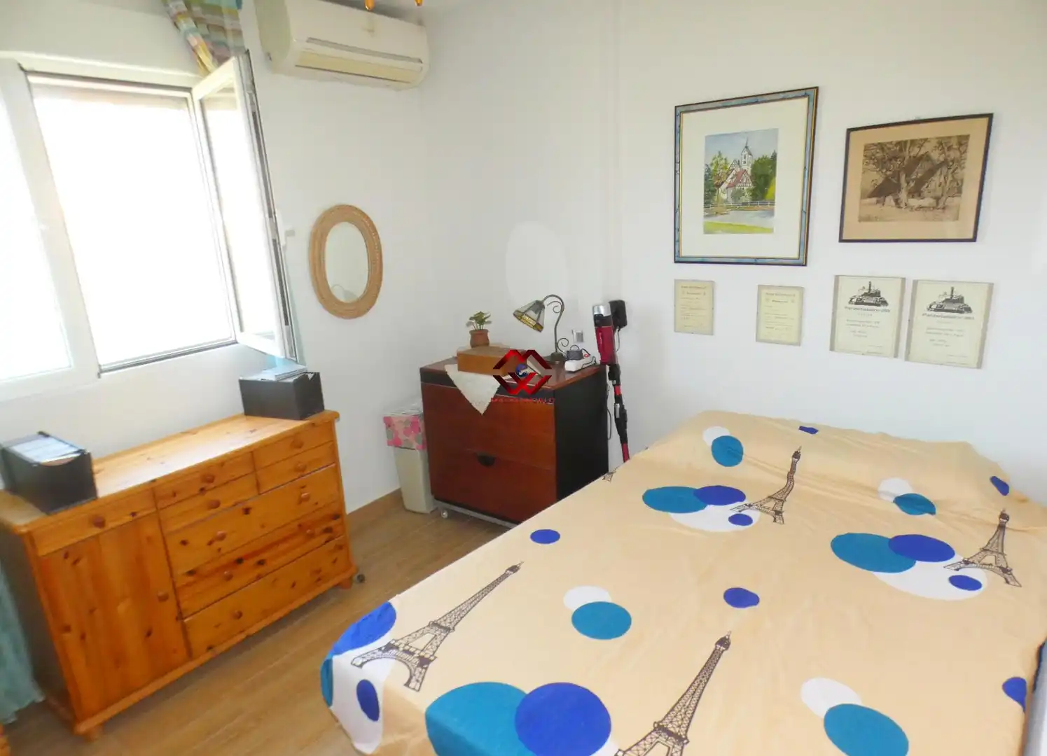 House for sale in Pedanías Oeste, imagen 26