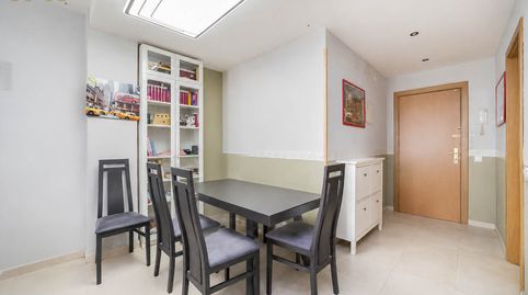 Foto 5 de Piso en venta en Calle del Planeta Marte, Parla Este, Parla