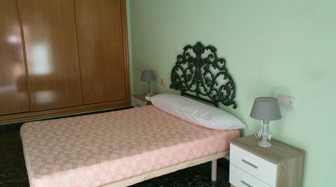 Foto 2 de Apartamento de alquiler en Calle José Zorrilla, Carretas - Pajarita, Albacete Capital