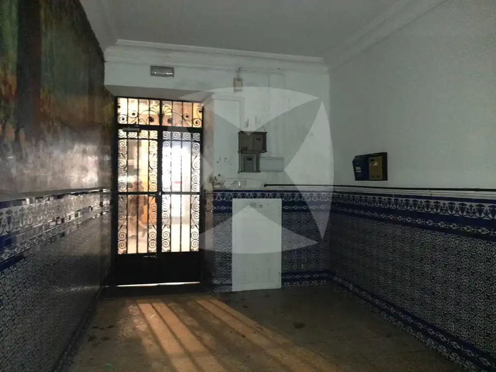Immobles singulars en venda a Calle Menacho, imagen 4