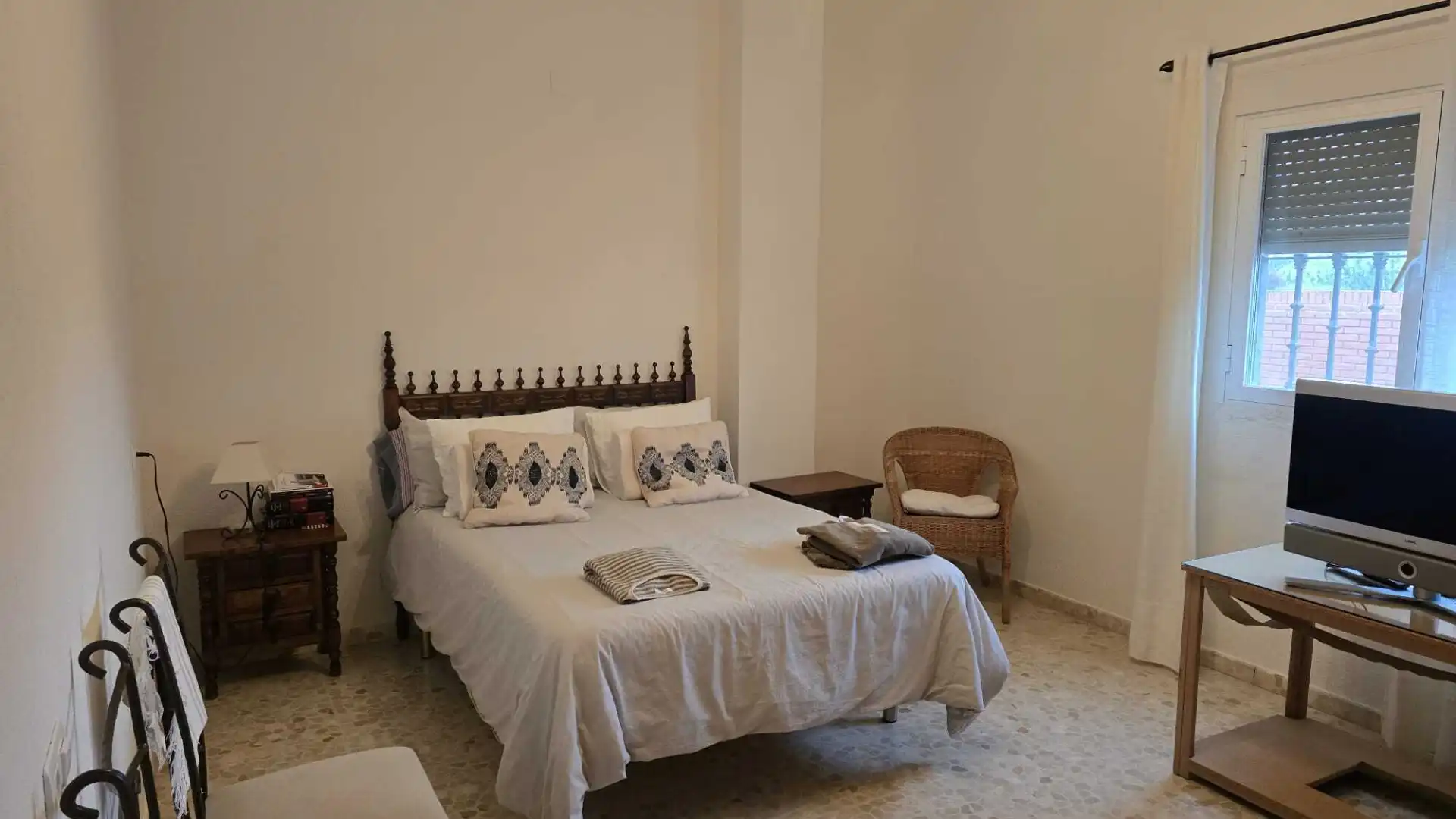 Casa o chalet en venta en Tharsis