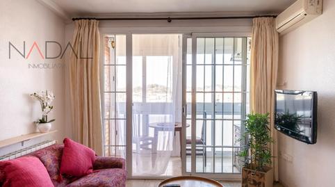 Photo 4 of Flat for sale in Martorell, Barcelona