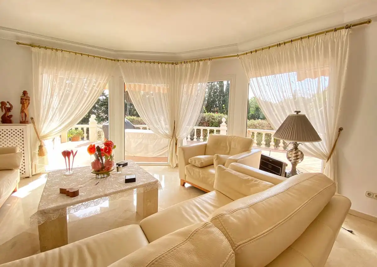 Casa a schiera in vendita a Milla de Oro, imagen 25