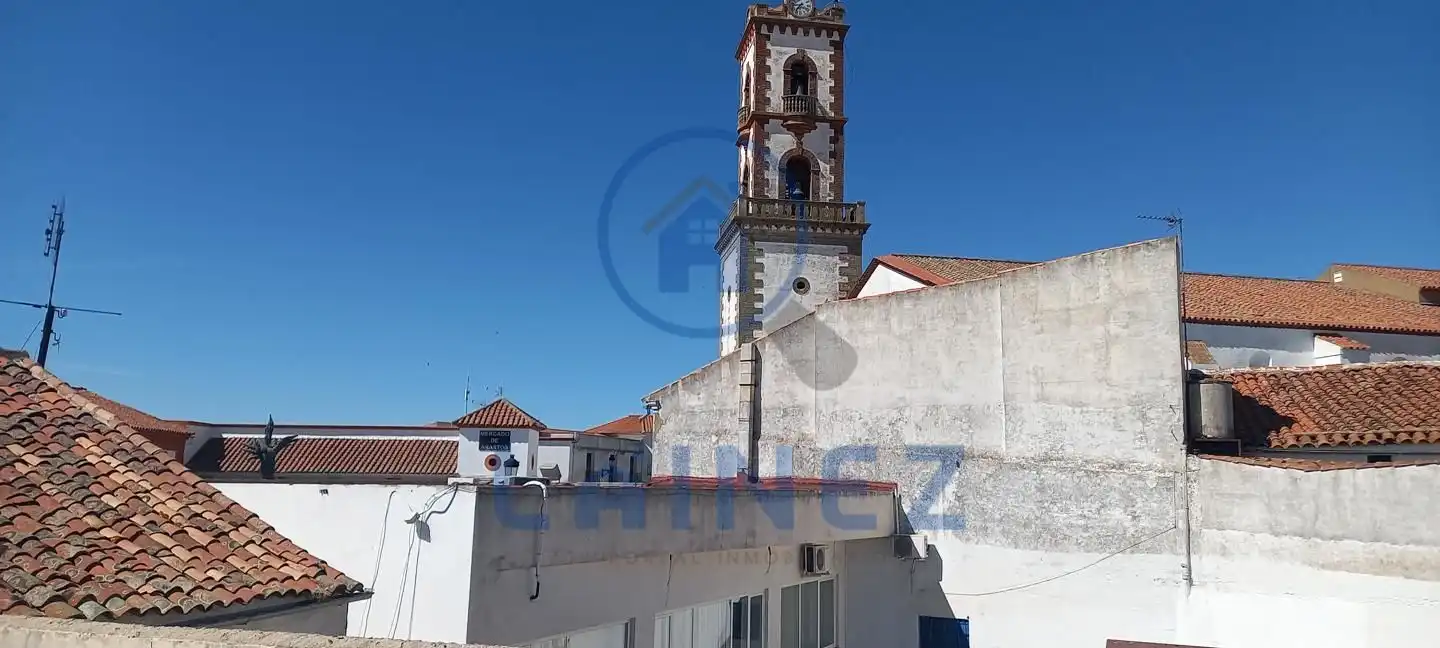 Maison avec terrasse à vendre à Fuente Obejuna, imagen 46