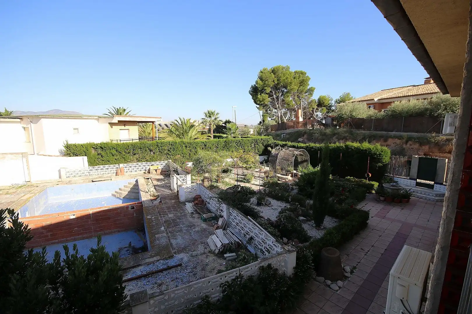 Chalet en venta en Monóvar  / Monòver, imagen 33