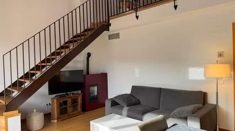 Foto 5 de Dúplex de lloguer a Besalú, Girona