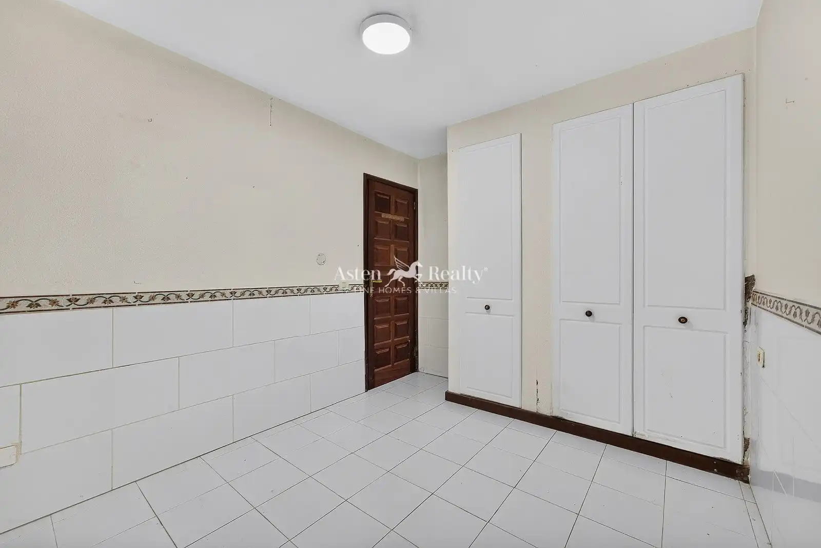 Apartament en venda en Arona amb Terrassa, Piscina i Piscina comunitària