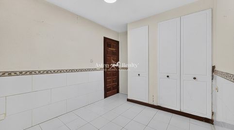 Foto 4 de Apartament en venda a De la Te, S/n, Costa del Silencio, Arona