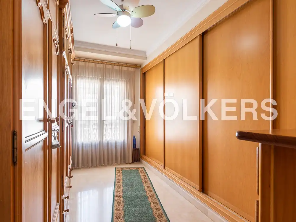 Casa con terraza en venta en La Vall d'Uixó, imagen 21