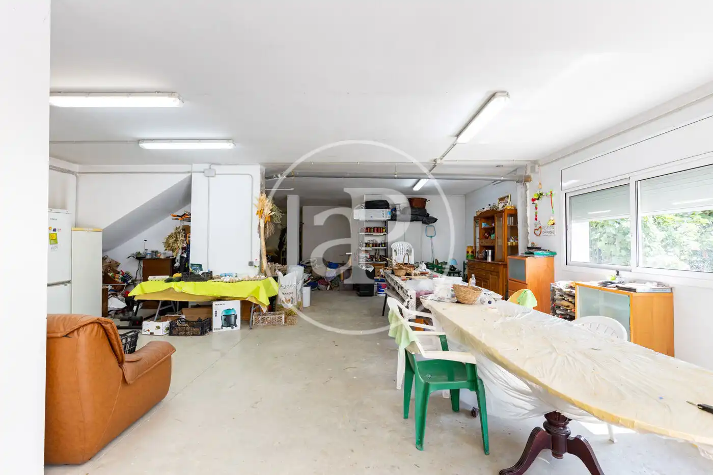 Houses for sale in Sant Muç