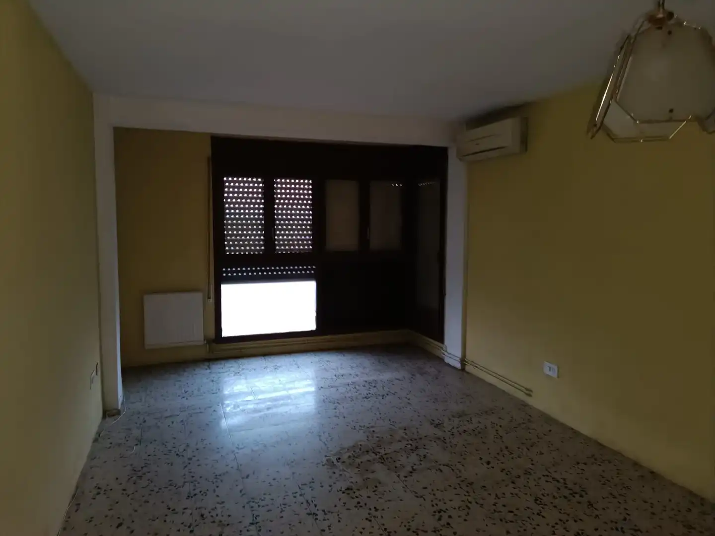 Flat for sale in C/ Miralbo, Alcoletge